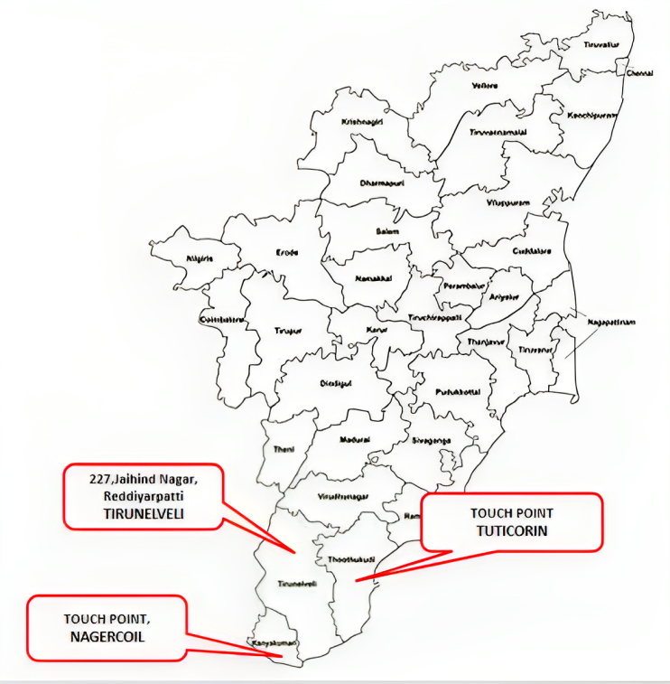 Service Image