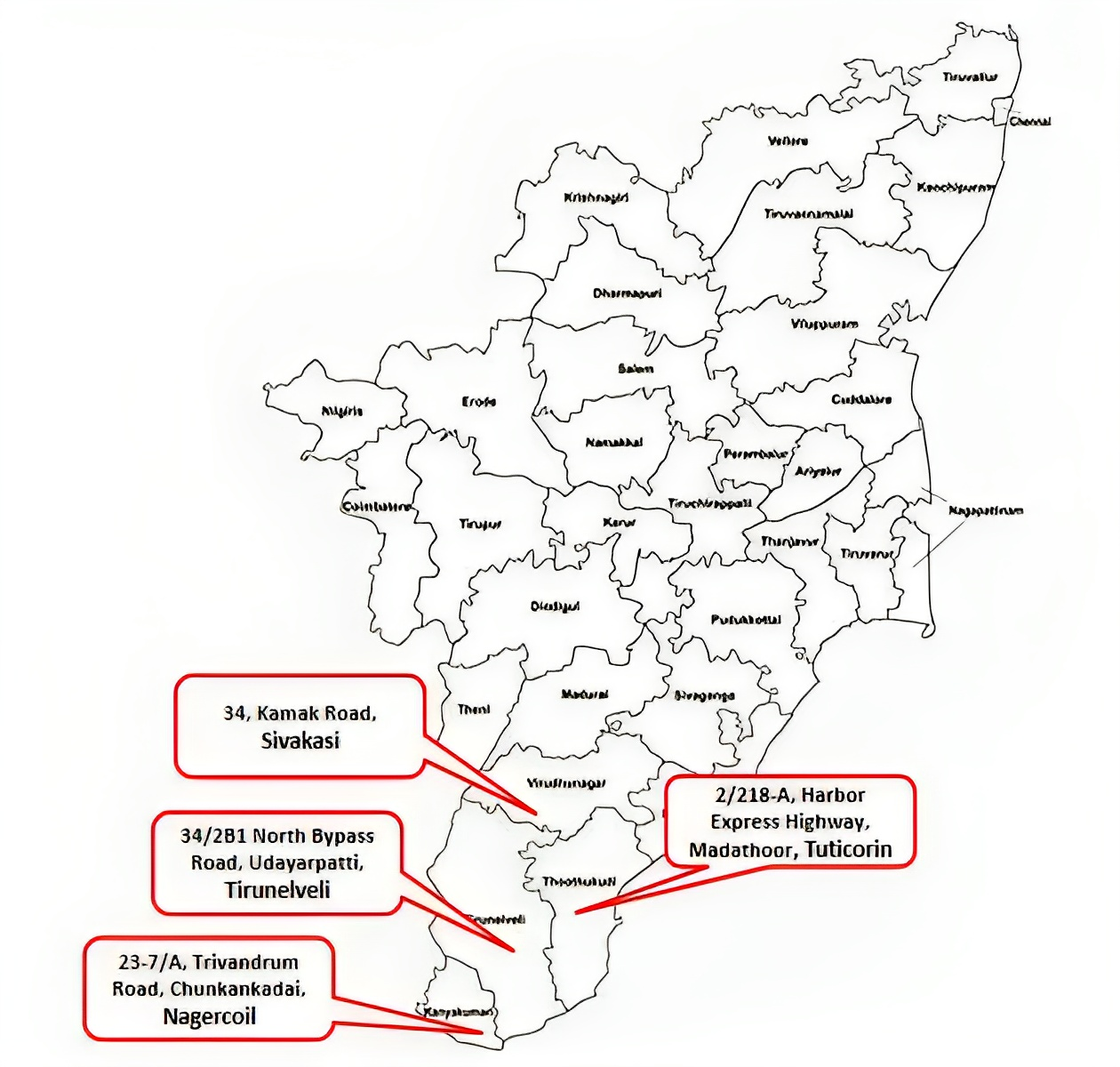 Service Image